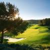 Las Colinas Golf_Costa Blanca_1