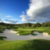 Las Colinas Golf_Costa Blanca_2