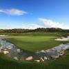 Las Colinas Golf_Costa Blanca_