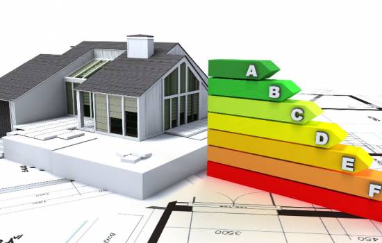 Todo lo que necesita saber sobre el Certificado de Eficiencia Energética