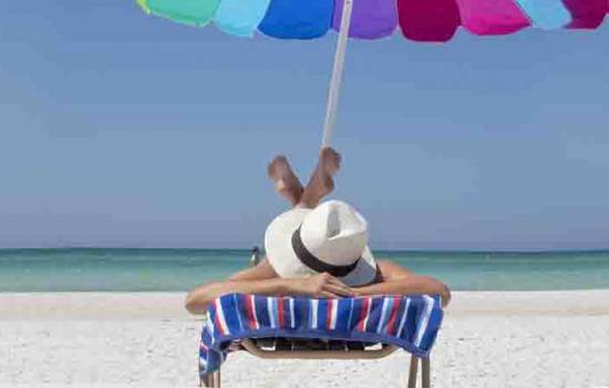 ¿Dónde está la playa de Punta Prima?