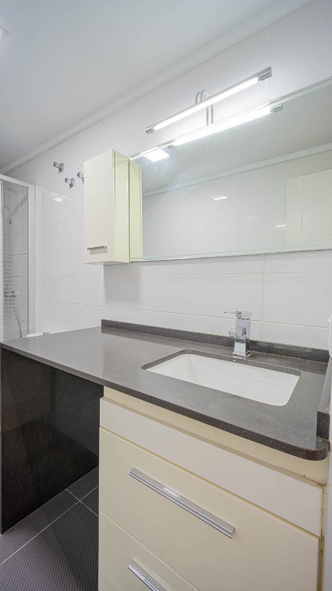 Apartament en Torrevieja
