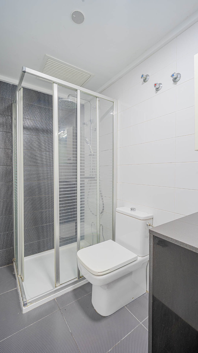 Apartament en Torrevieja
