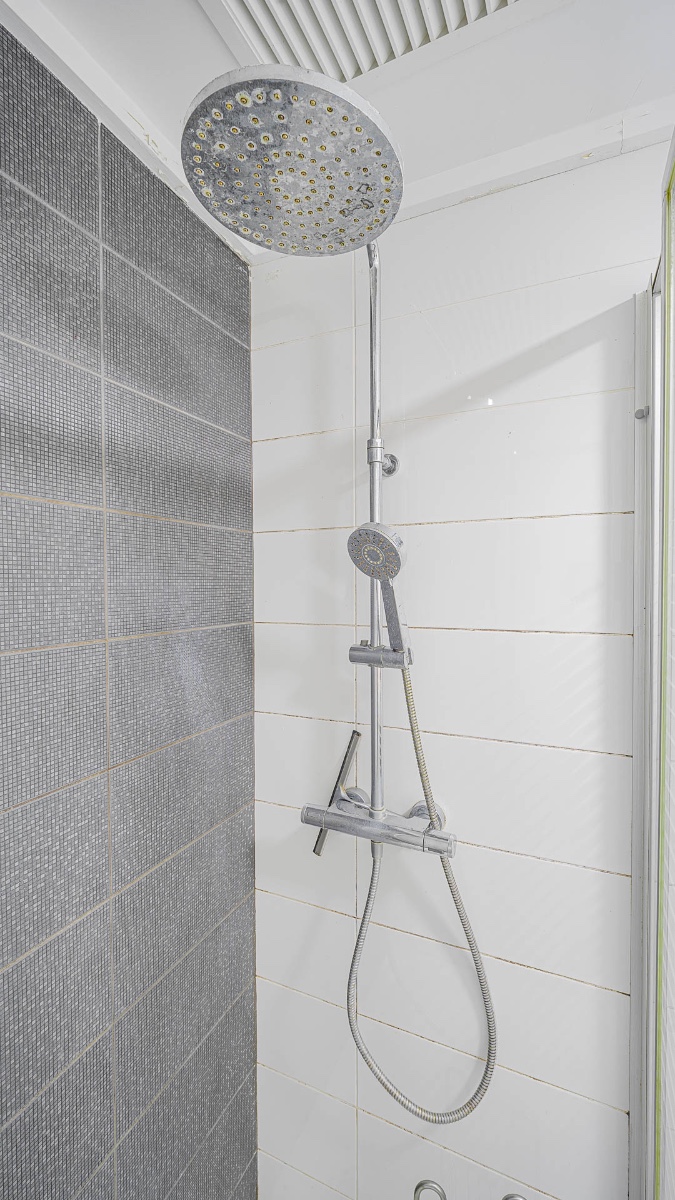 Apartament en Torrevieja