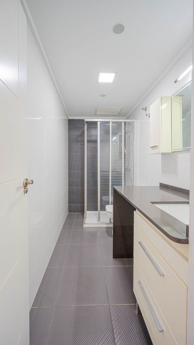 Apartament en Torrevieja