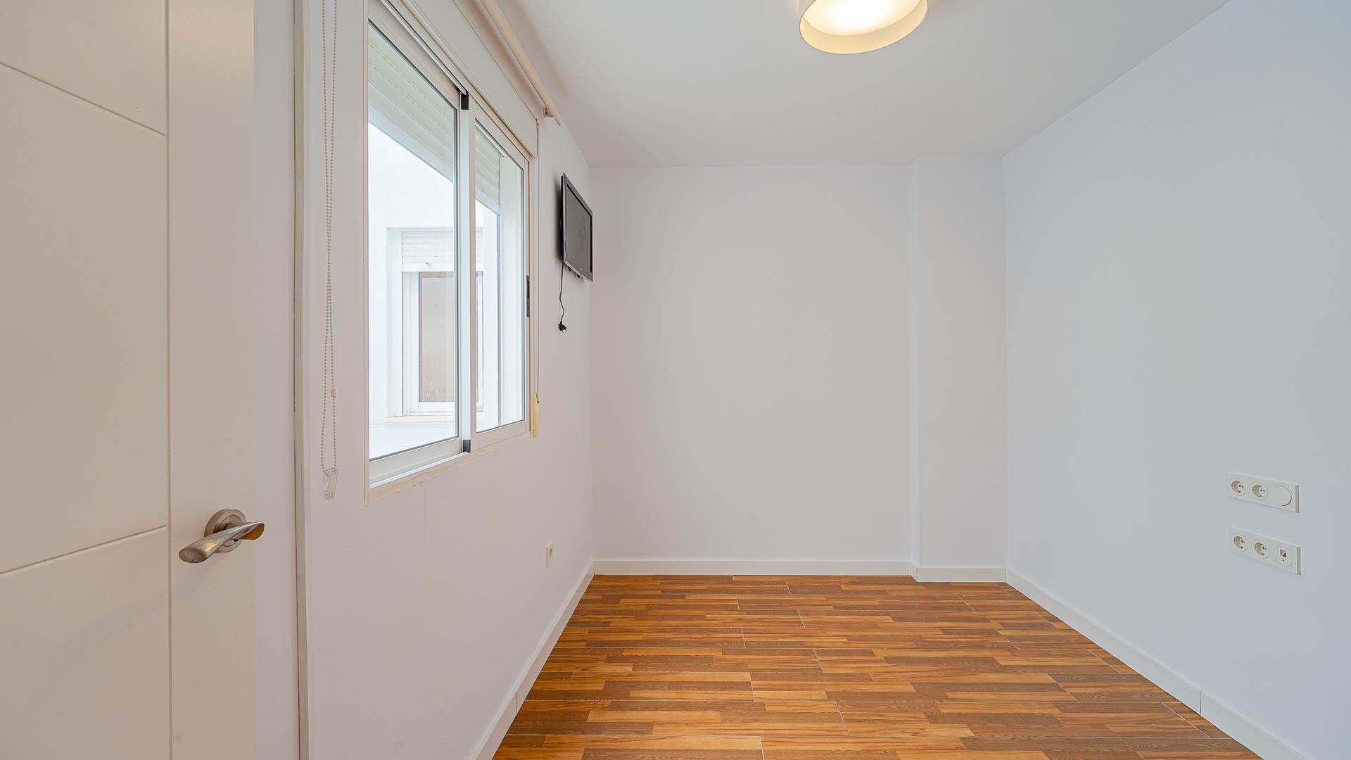 Apartament en Torrevieja