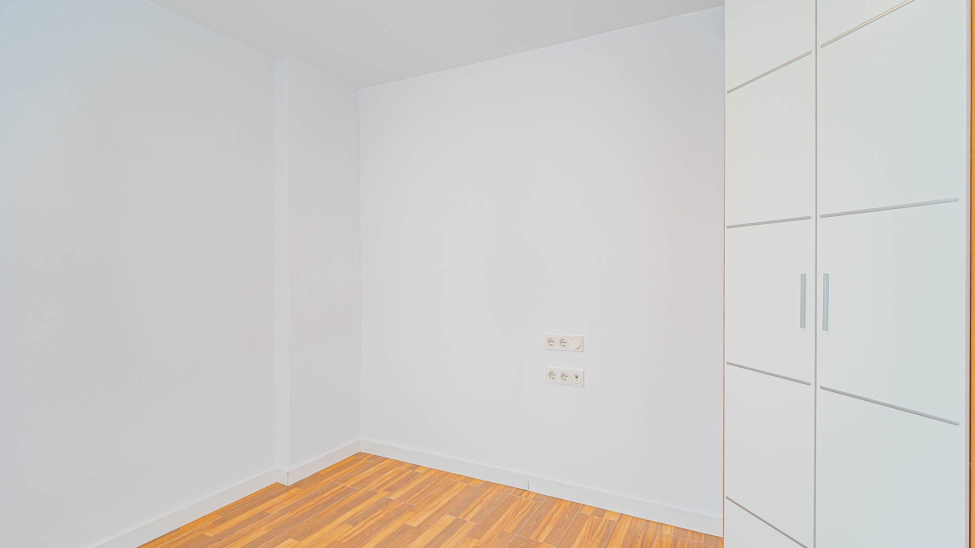 Apartament en Torrevieja