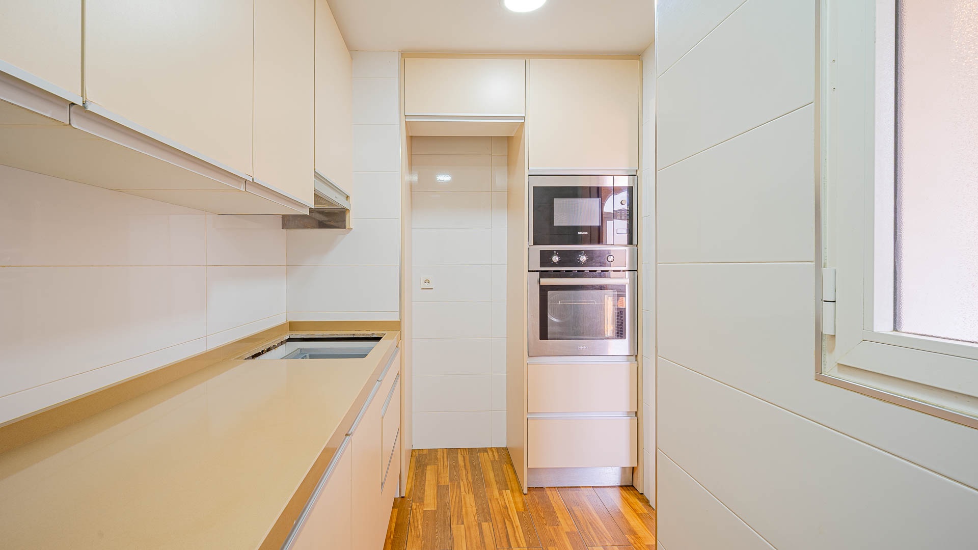 House in Torrevieja - Image 2