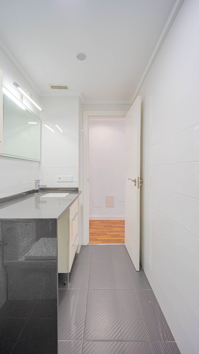 Apartament en Torrevieja