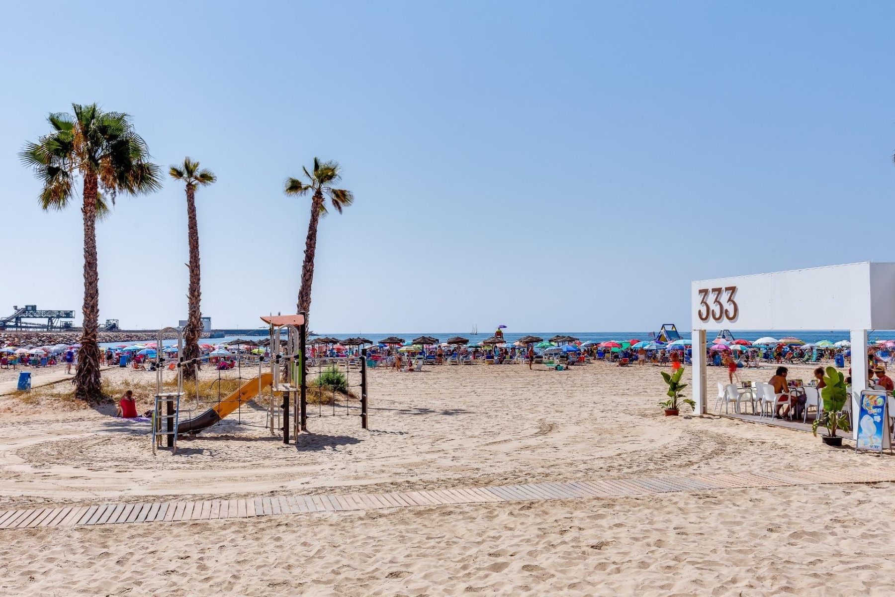 House in Torrevieja - Image 4