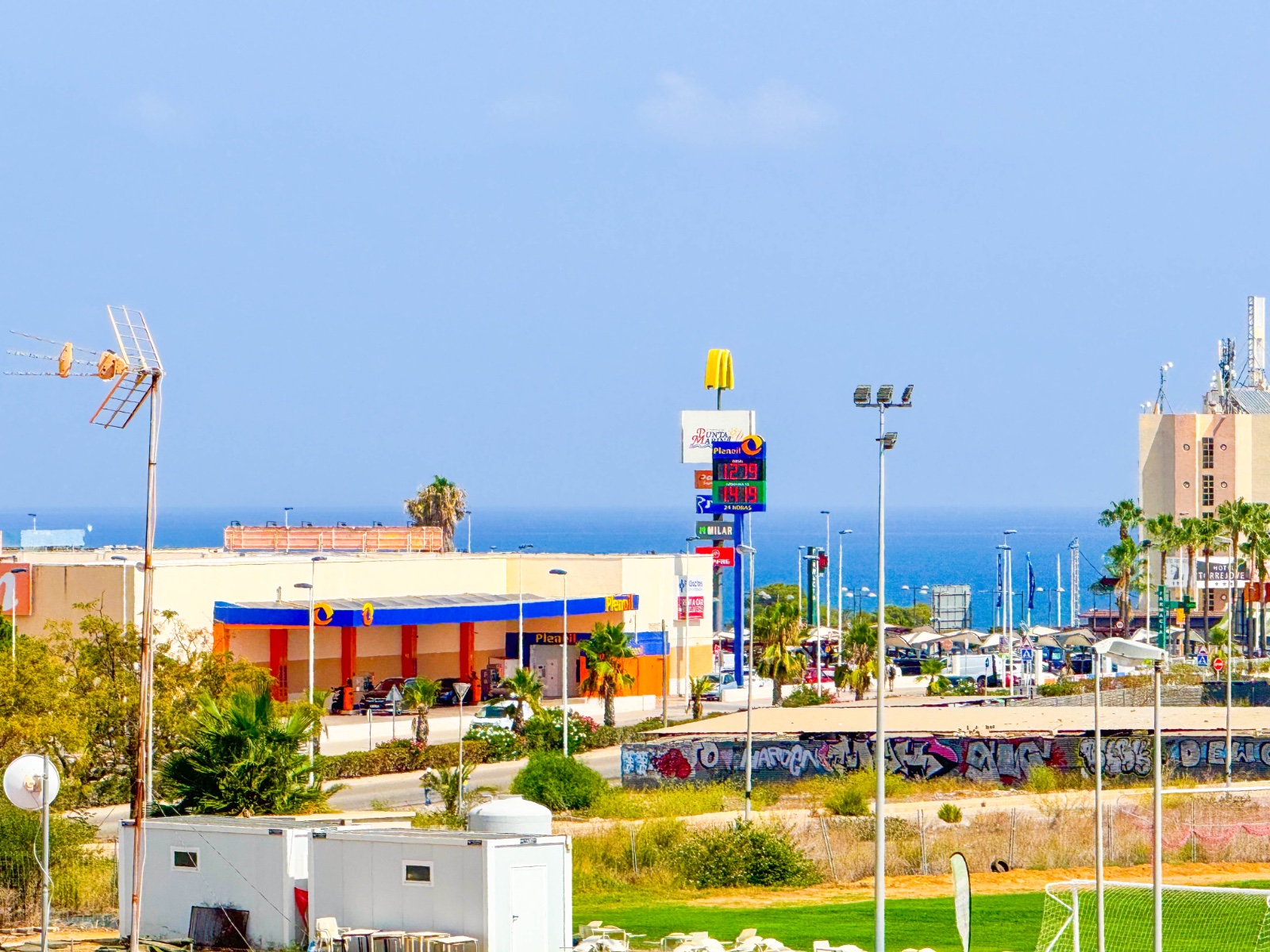 Adosado en Punta Prima - Torrevieja 3
