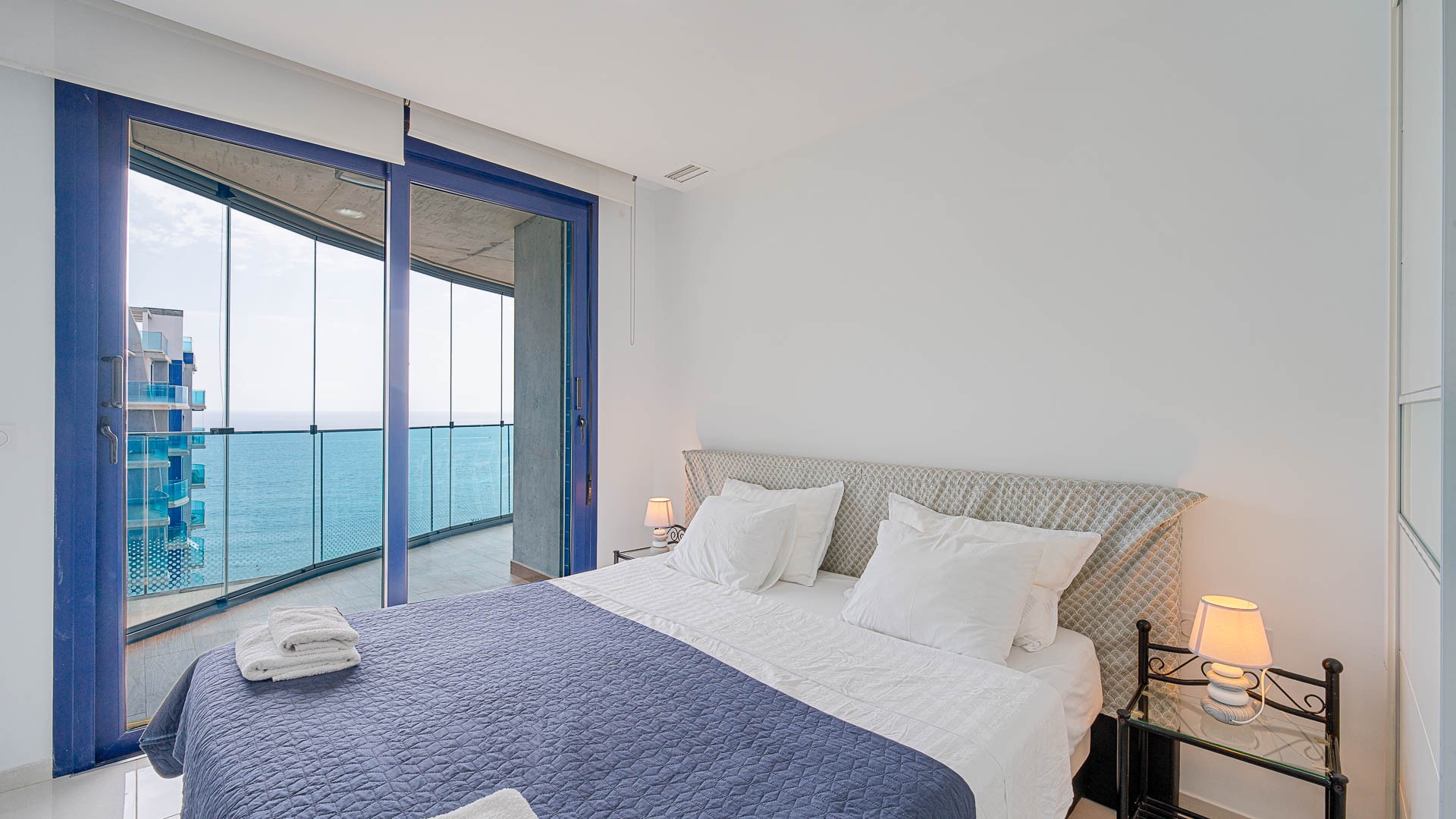 Apartament en Punta Prima 4