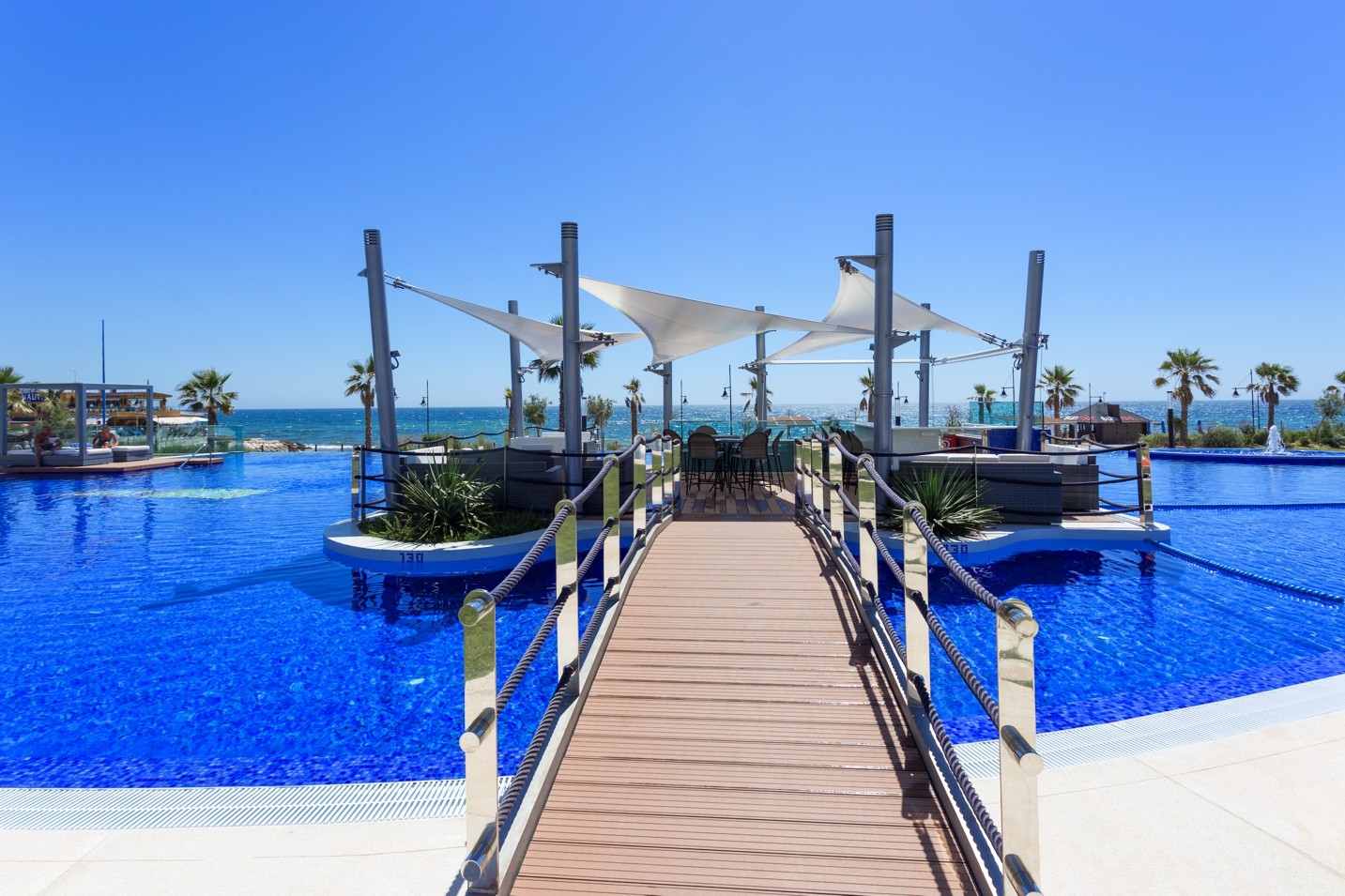 Apartament en Punta Prima