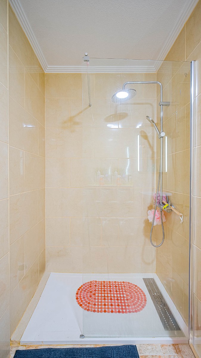 Appartement · Herverkoop - Punta Prima · Alicante · Spanje