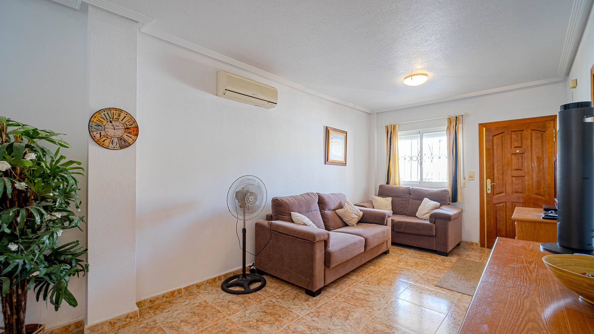 Appartement · Herverkoop - Punta Prima · Alicante · Spanje
