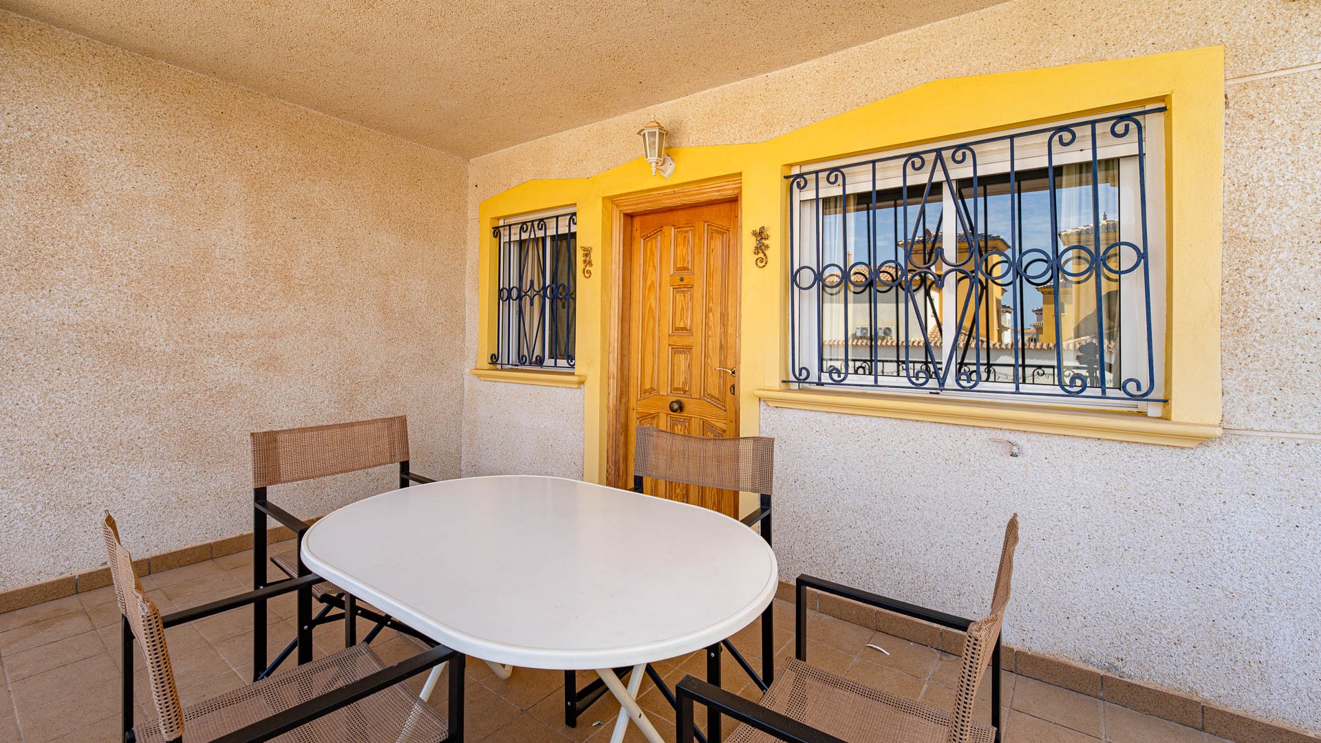 Appartement · Herverkoop - Punta Prima · Alicante · Spanje