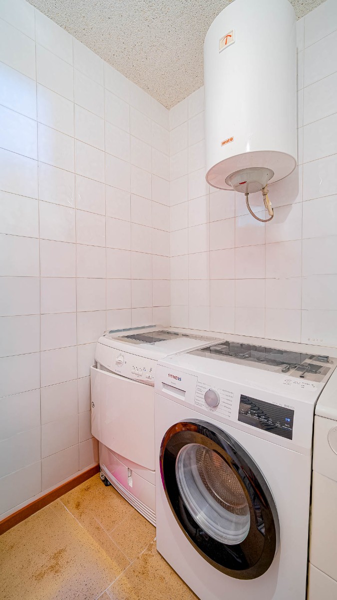 Appartement · Herverkoop - Punta Prima · Alicante · Spanje