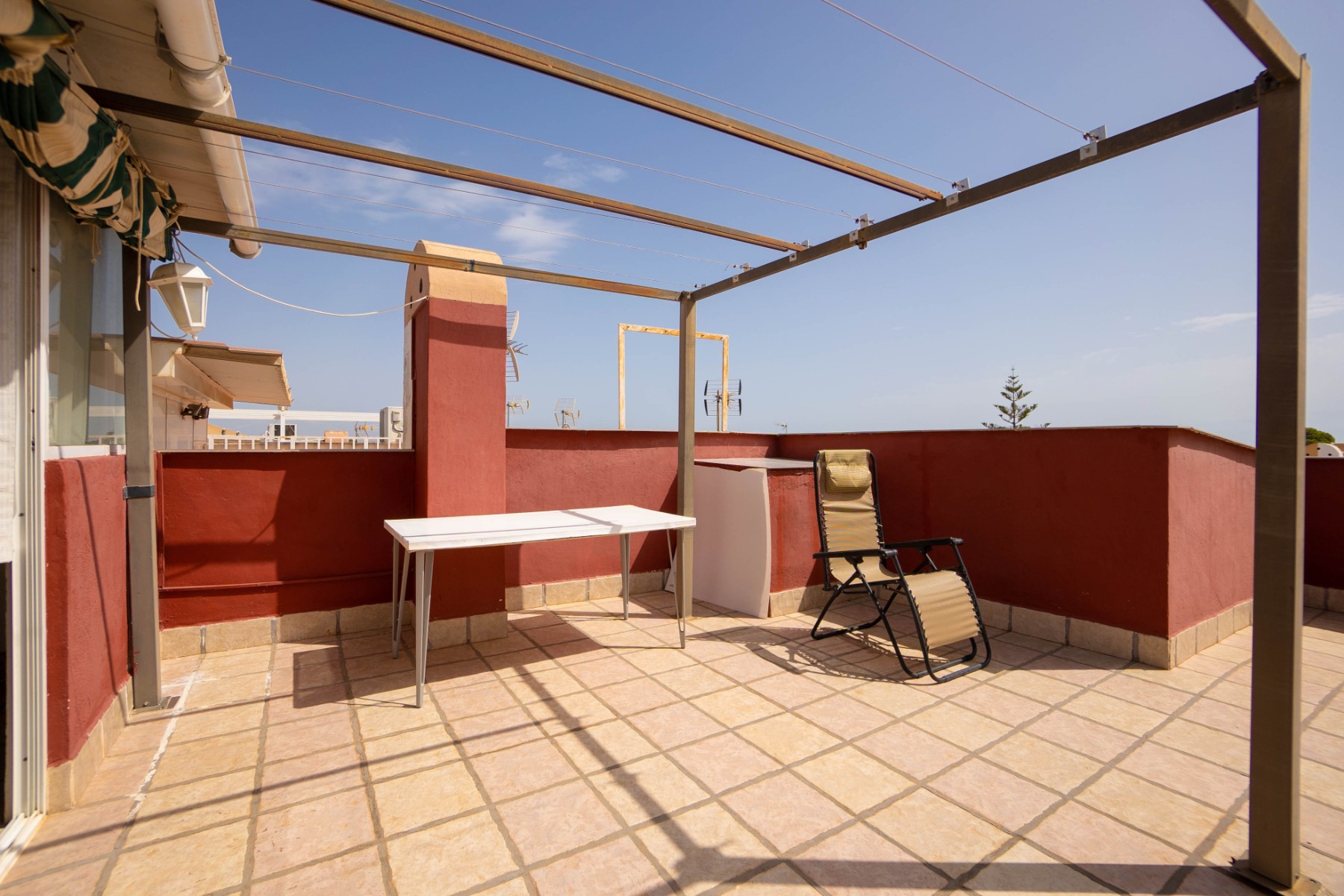 Apartament in Los Balcones - Torrevieja 3
