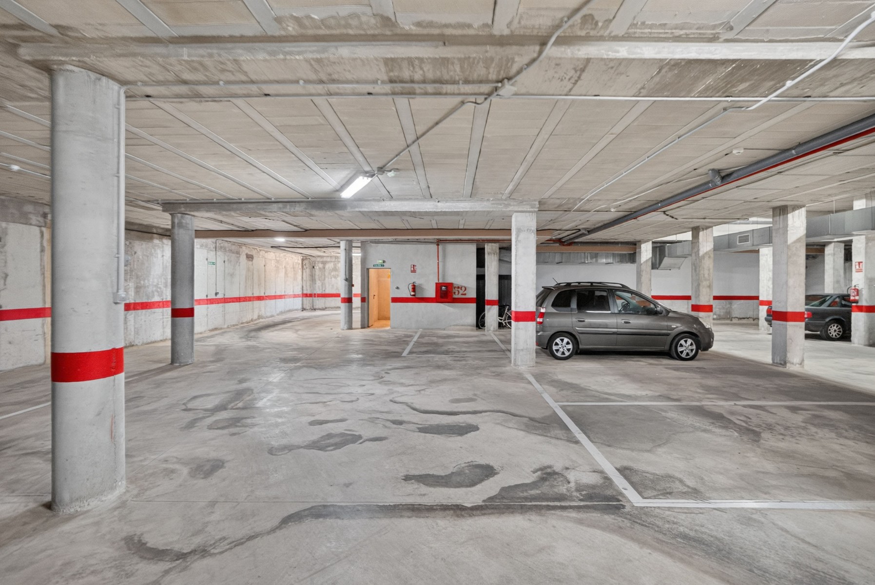 Appartement · Herverkoop - Punta Prima · Alicante · Spanje