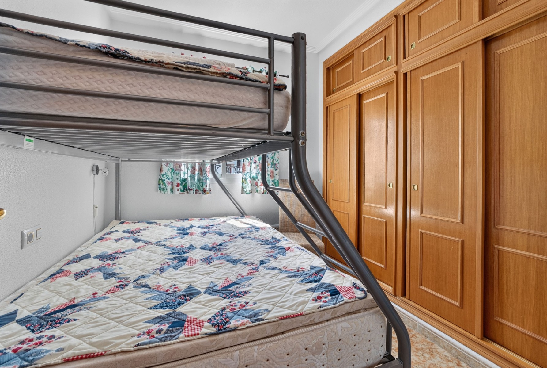 Appartement · Herverkoop - Punta Prima · Alicante · Spanje