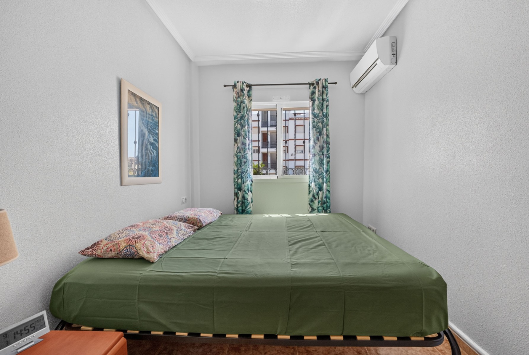 Appartement · Herverkoop - Punta Prima · Alicante · Spanje