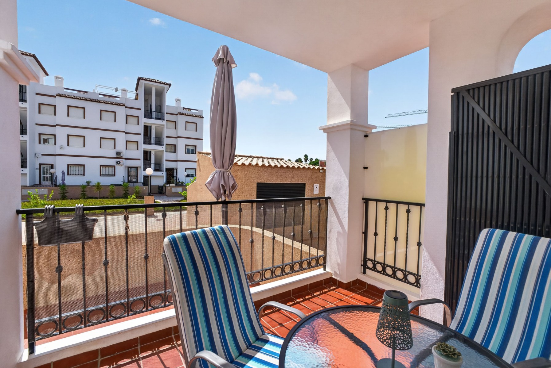 Appartement · Herverkoop - Punta Prima · Alicante · Spanje