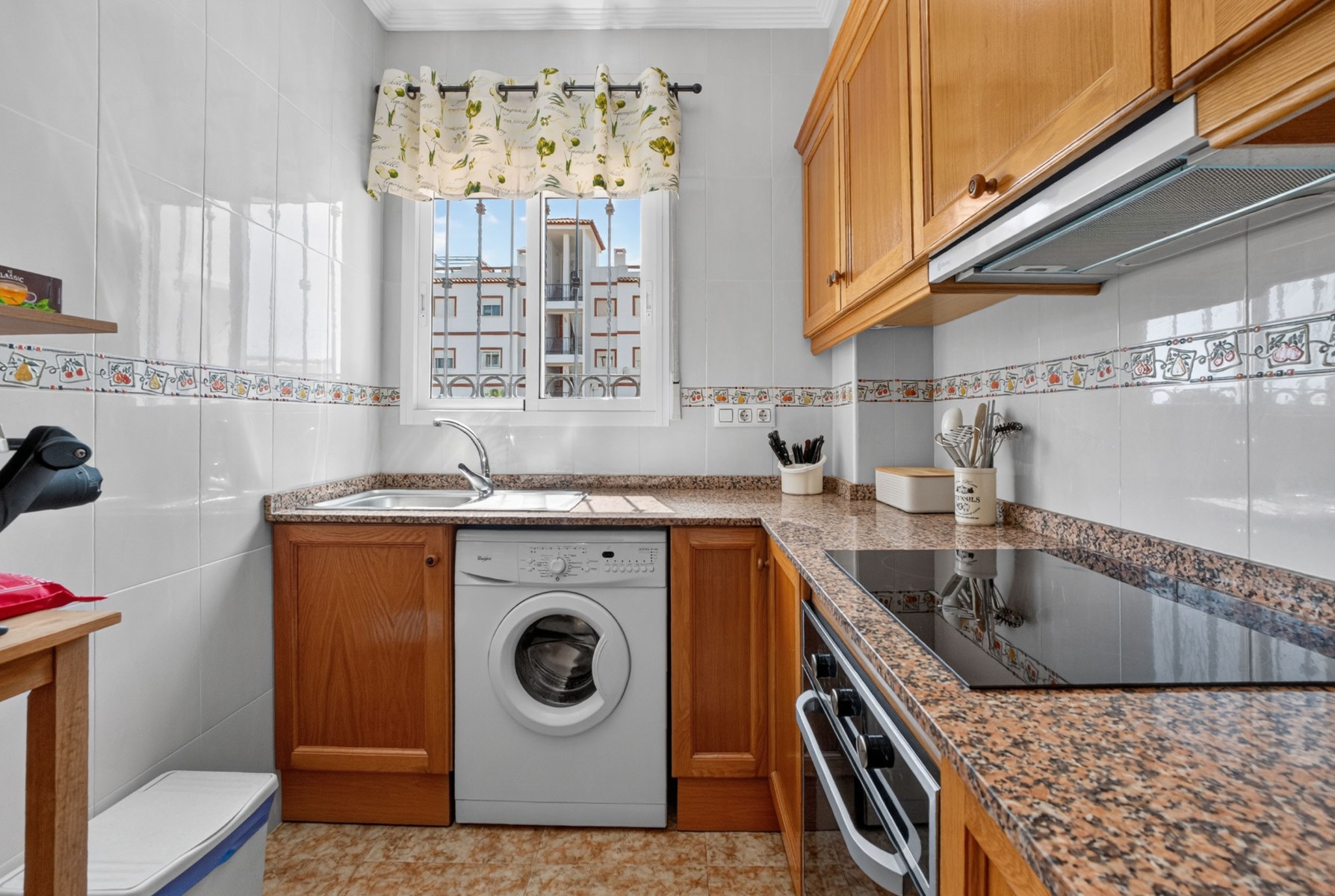Appartement · Herverkoop - Punta Prima · Alicante · Spanje