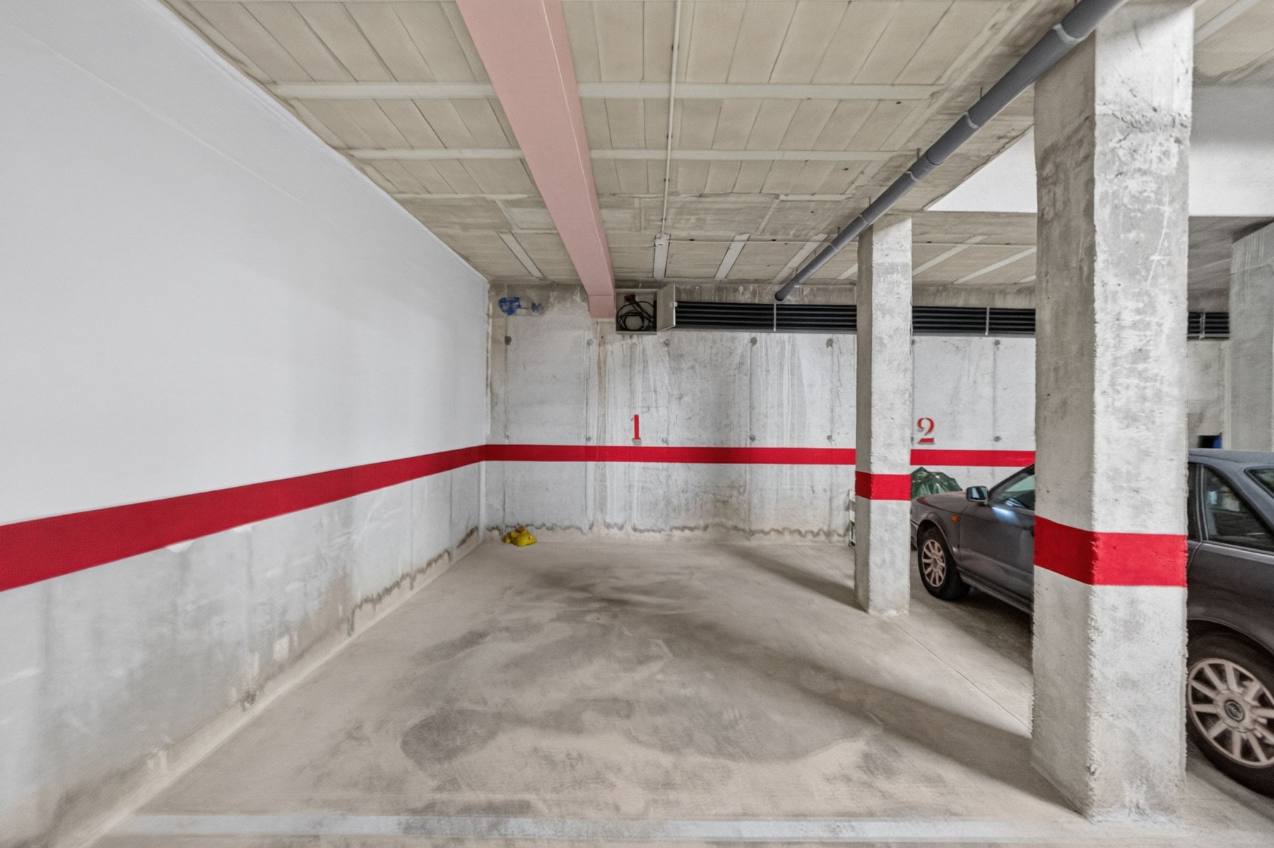 Appartement · Herverkoop - Punta Prima · Alicante · Spanje