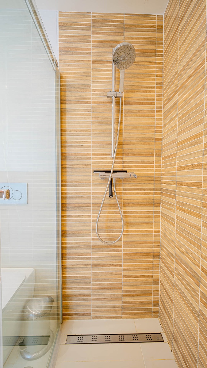 Appartement · Herverkoop - Punta Prima · Alicante · Spanje