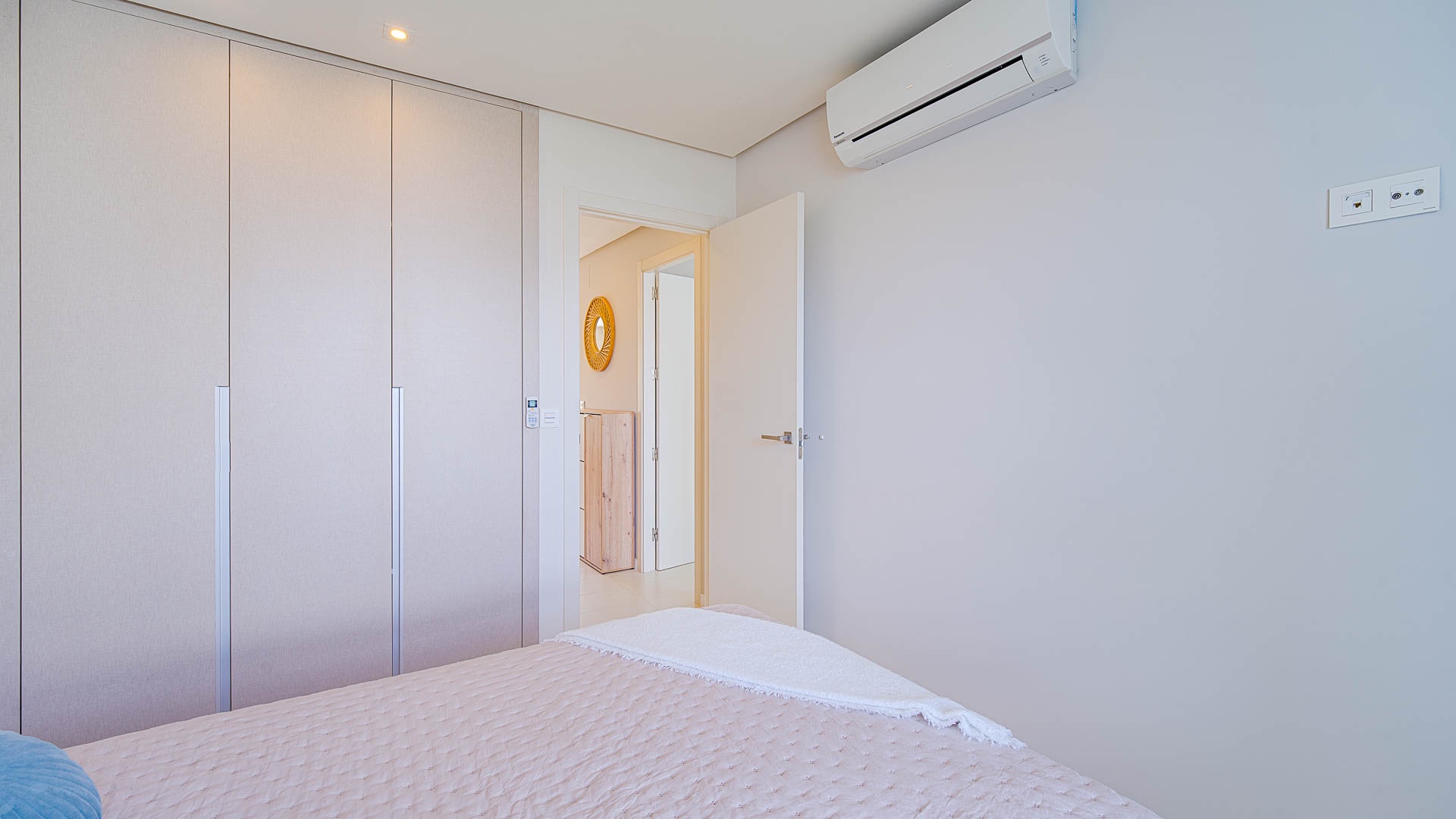 Appartement · Herverkoop - Punta Prima · Alicante · Spanje