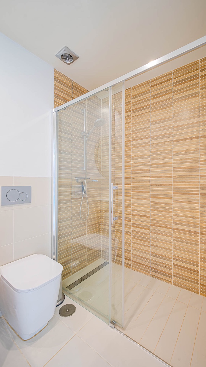 Appartement · Herverkoop - Punta Prima · Alicante · Spanje