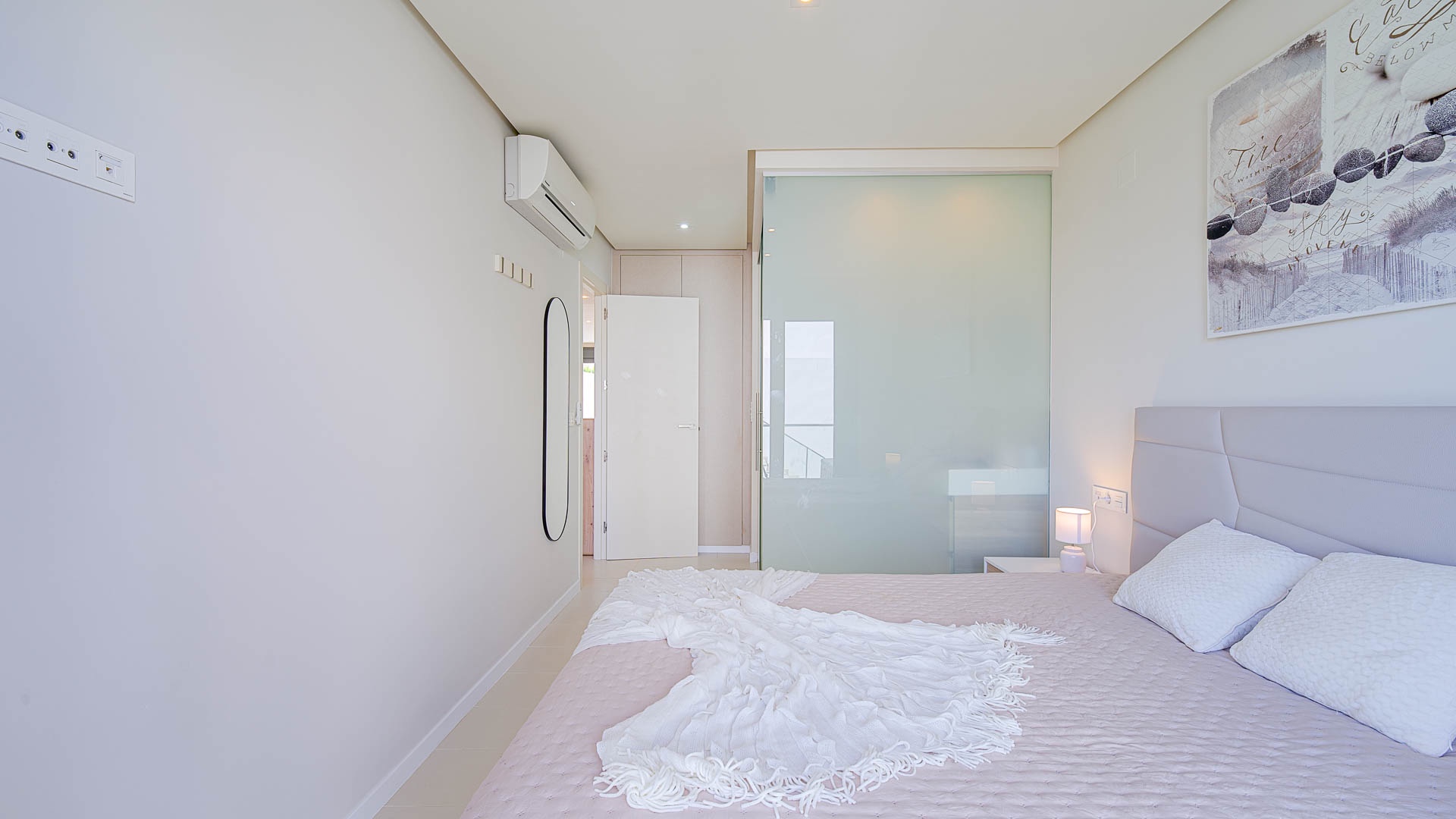 Appartement · Herverkoop - Punta Prima · Alicante · Spanje