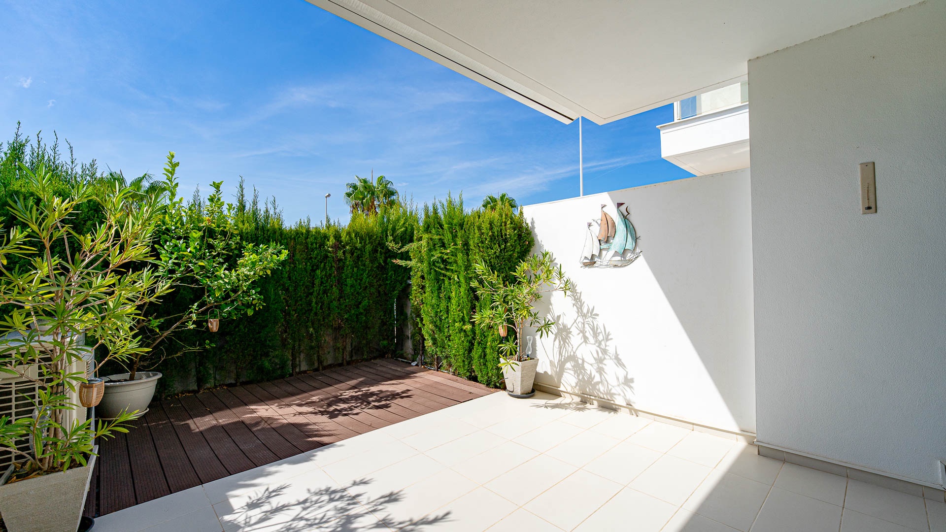 Appartement · Herverkoop - Punta Prima · Alicante · Spanje
