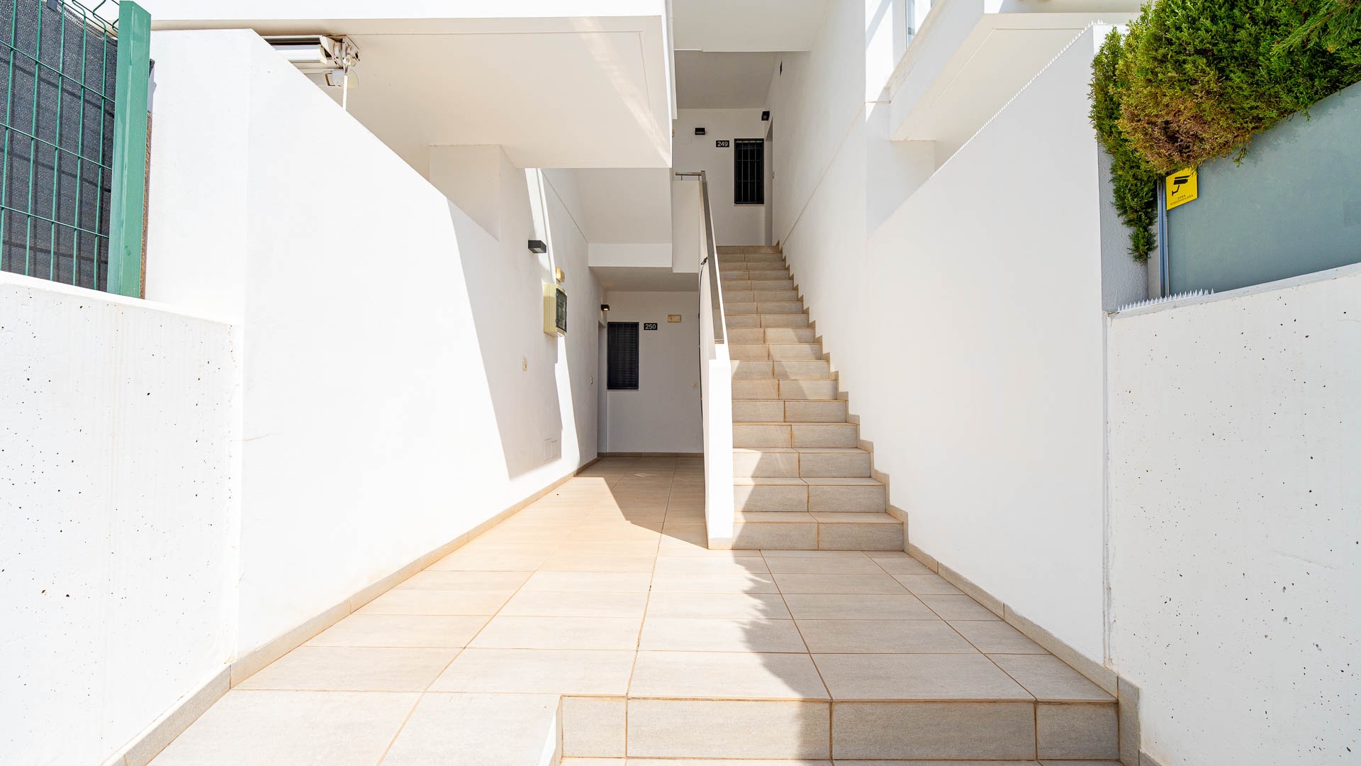 Appartement · Herverkoop - Punta Prima · Alicante · Spanje