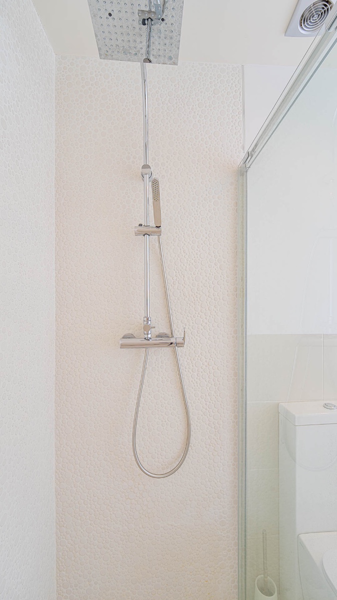 Appartement · Herverkoop - Punta Prima · Alicante · Spanje