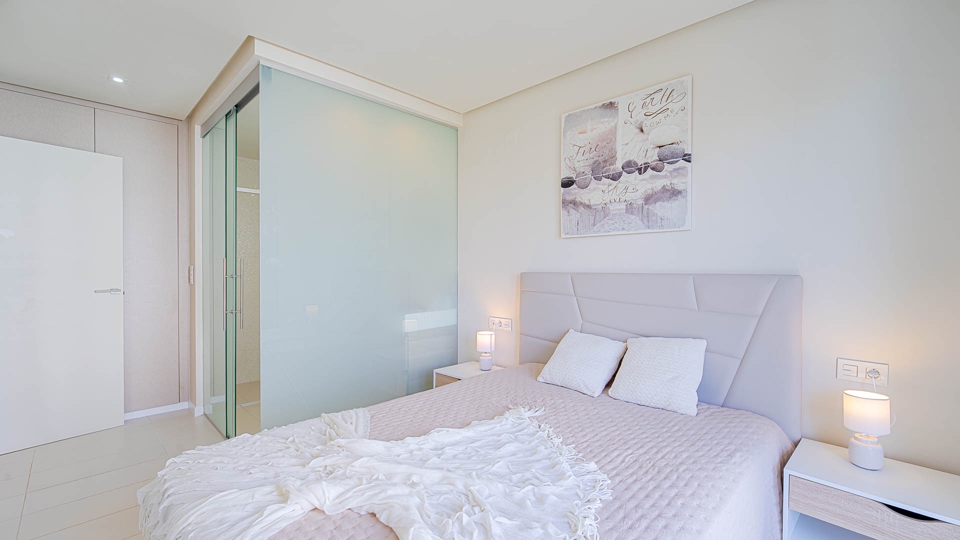Appartement · Herverkoop - Punta Prima · Alicante · Spanje