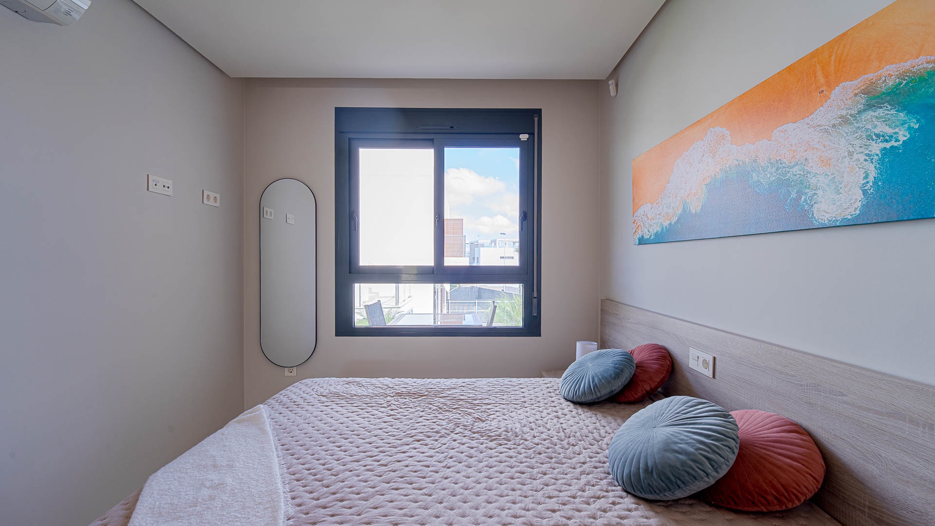 Appartement · Herverkoop - Punta Prima · Alicante · Spanje