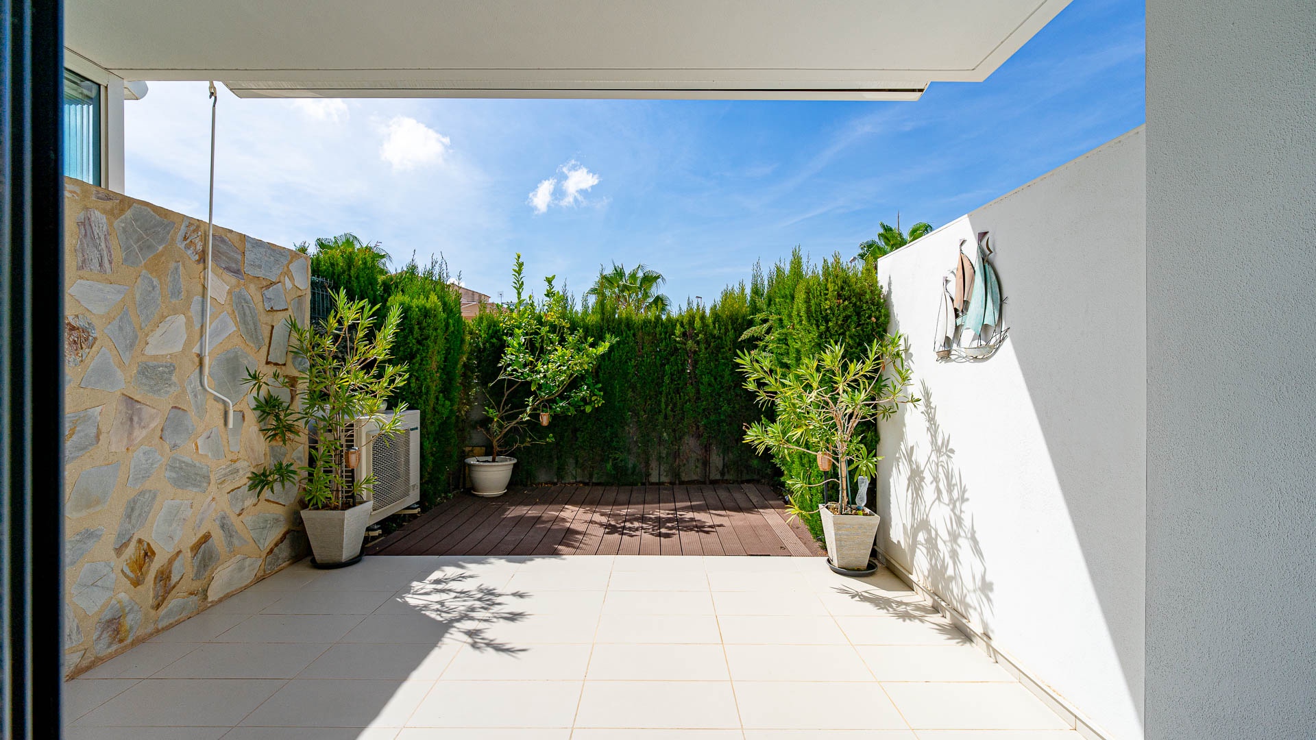Appartement · Herverkoop - Punta Prima · Alicante · Spanje