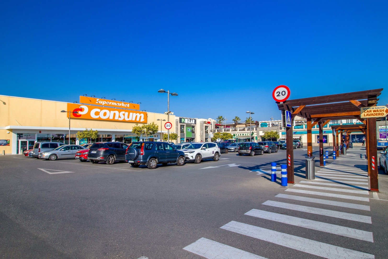 Appartement · Herverkoop - Punta Prima · Alicante · Spanje