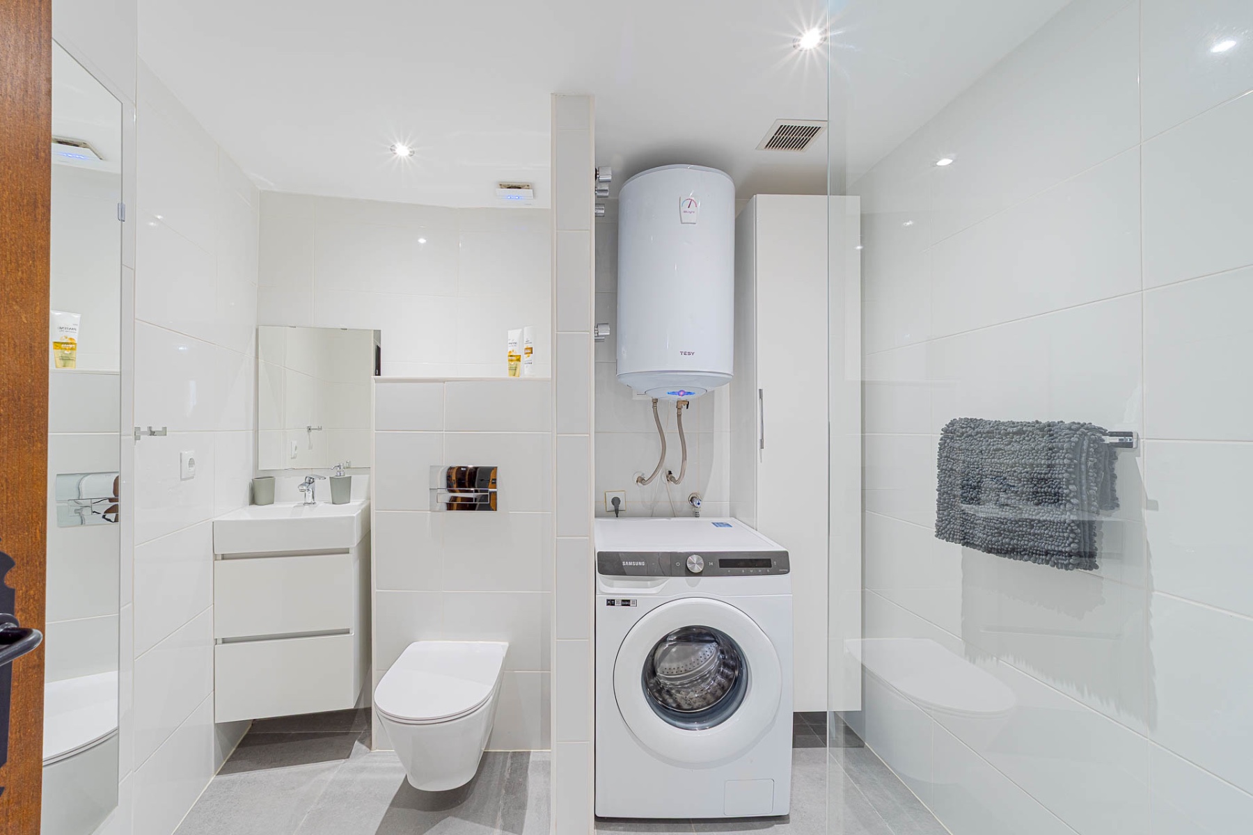 Appartement · Herverkoop - Punta Prima · Alicante · Spanje