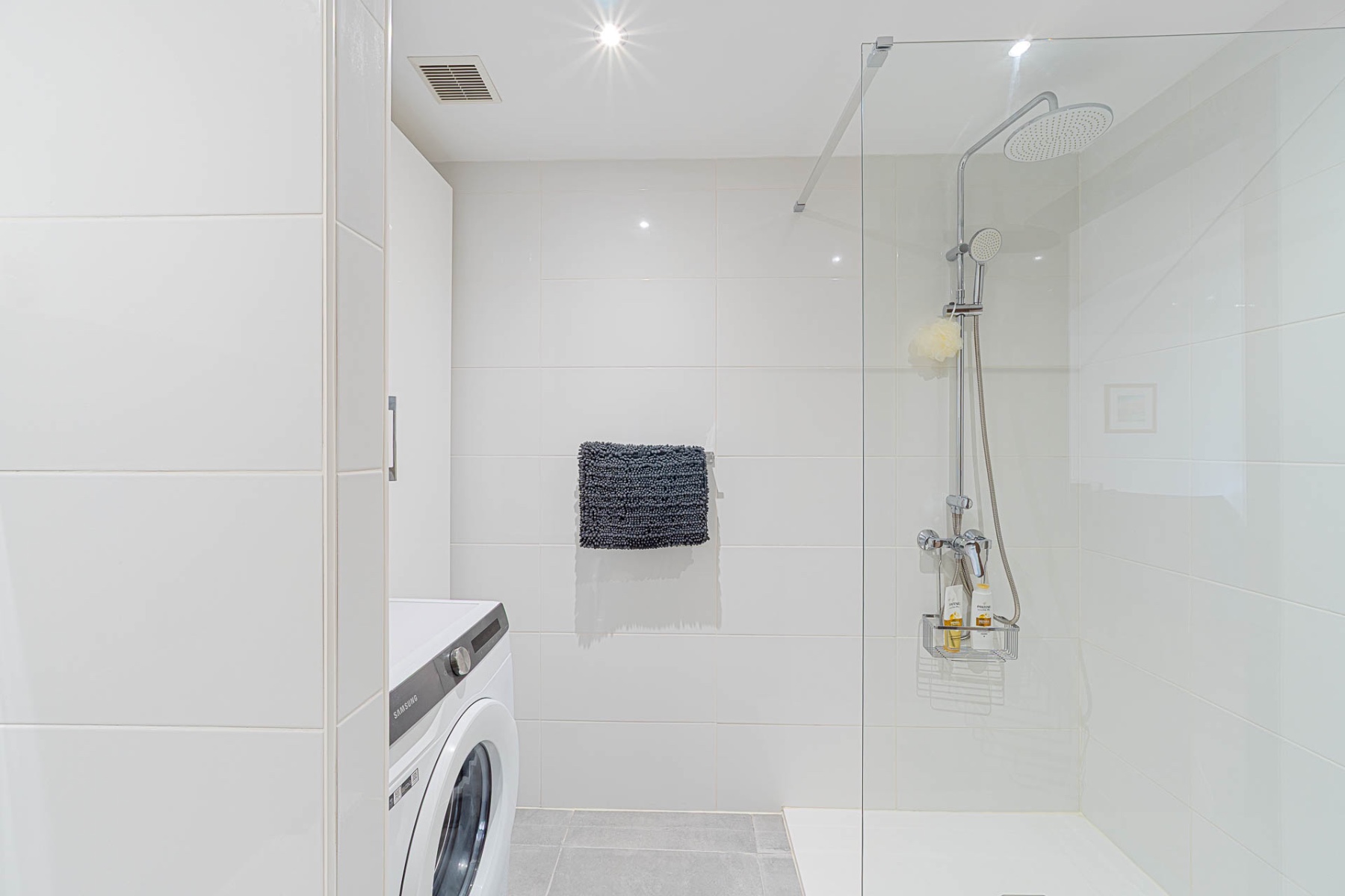 Appartement · Herverkoop - Punta Prima · Alicante · Spanje