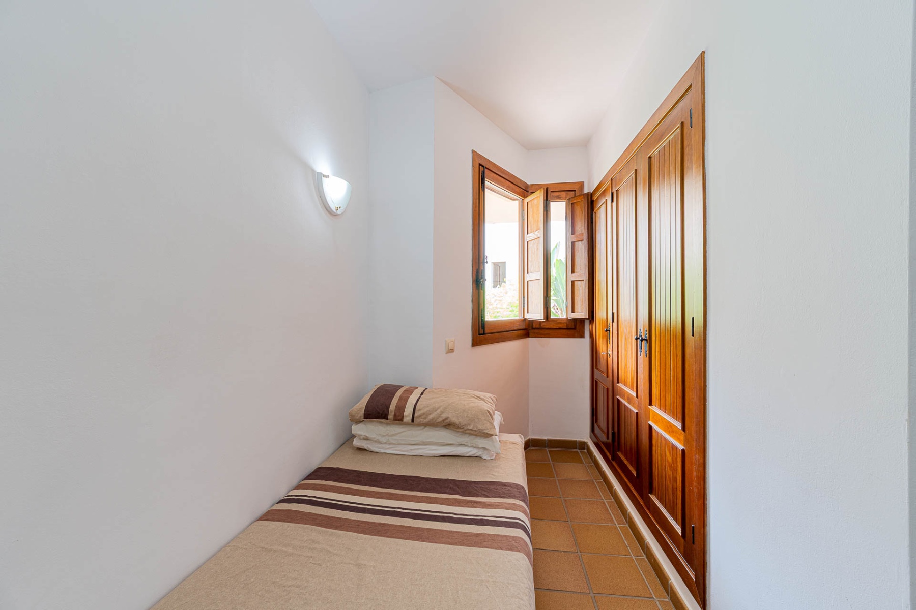 Appartement · Herverkoop - Punta Prima · Alicante · Spanje