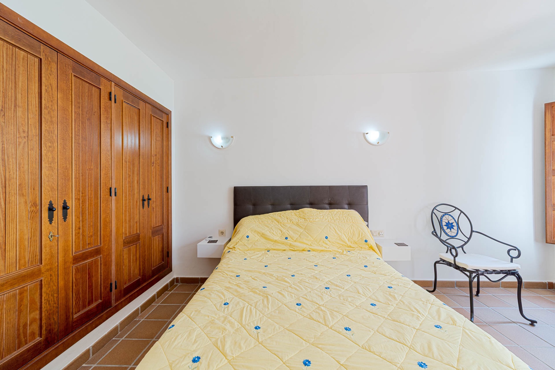 Appartement · Herverkoop - Punta Prima · Alicante · Spanje