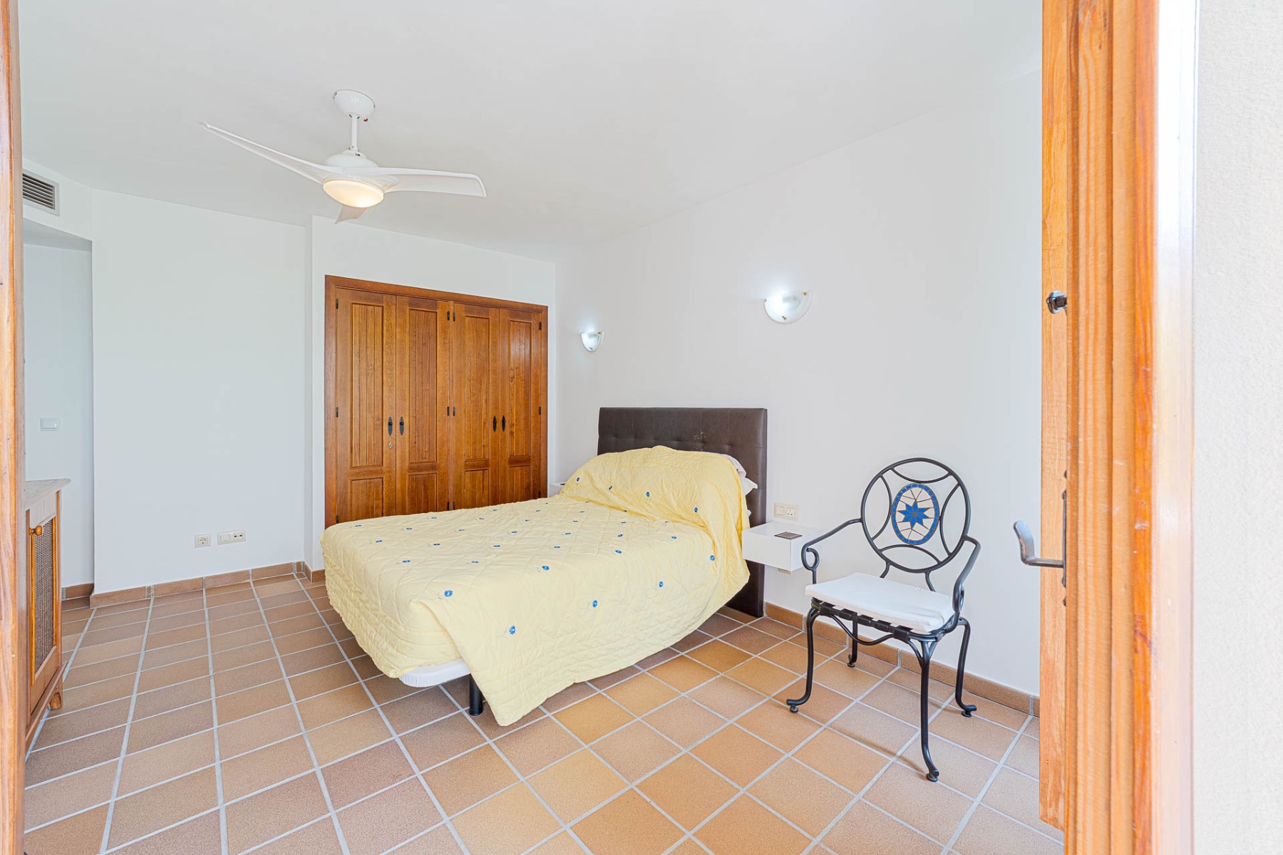 Appartement · Herverkoop - Punta Prima · Alicante · Spanje