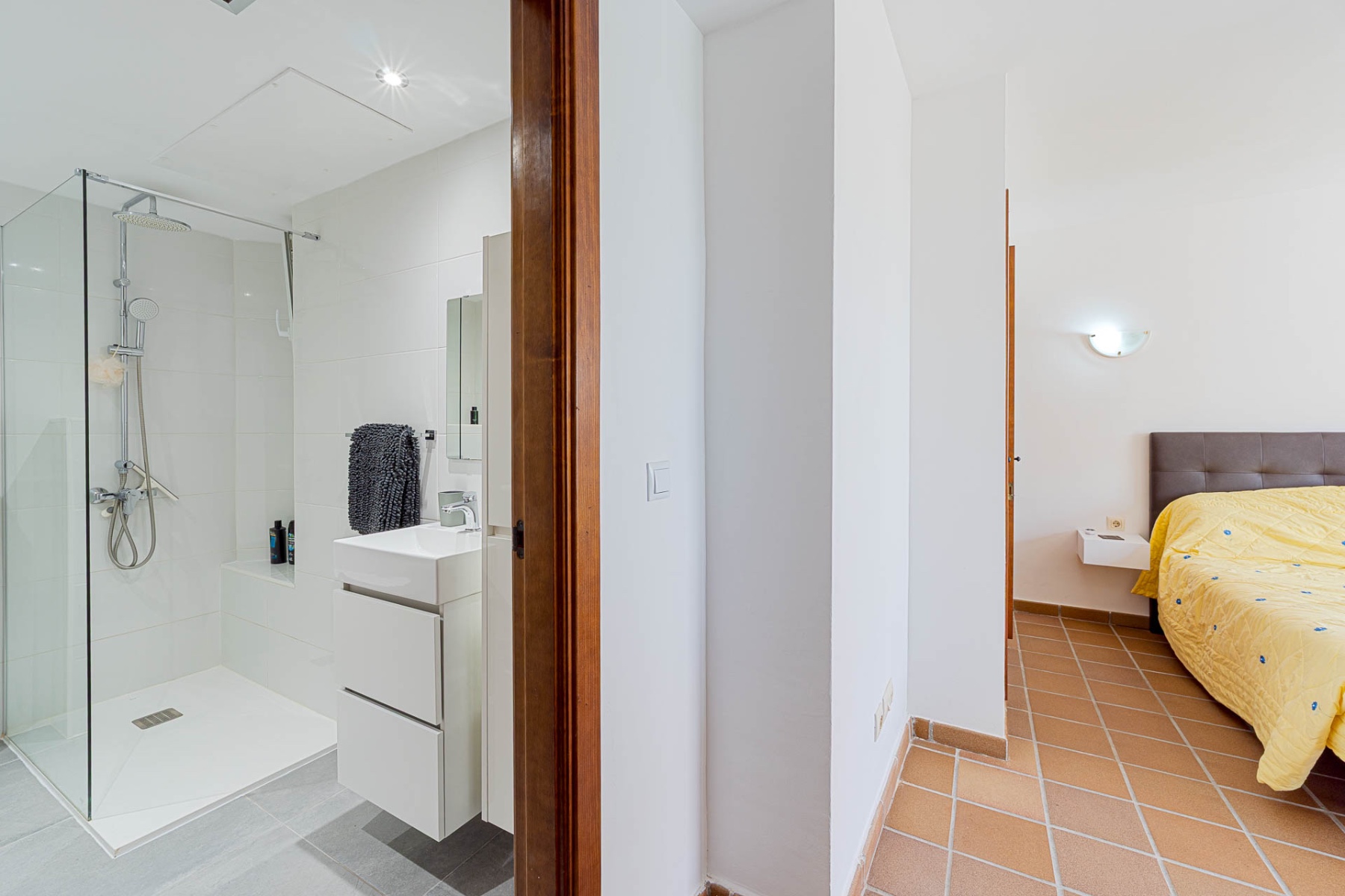 Appartement · Herverkoop - Punta Prima · Alicante · Spanje