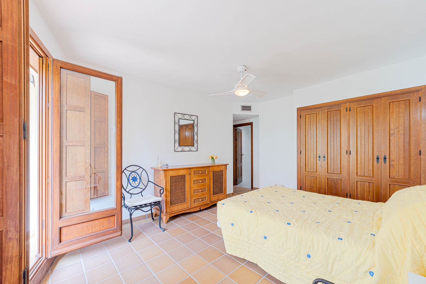 Appartement · Herverkoop - Punta Prima · Alicante · Spanje