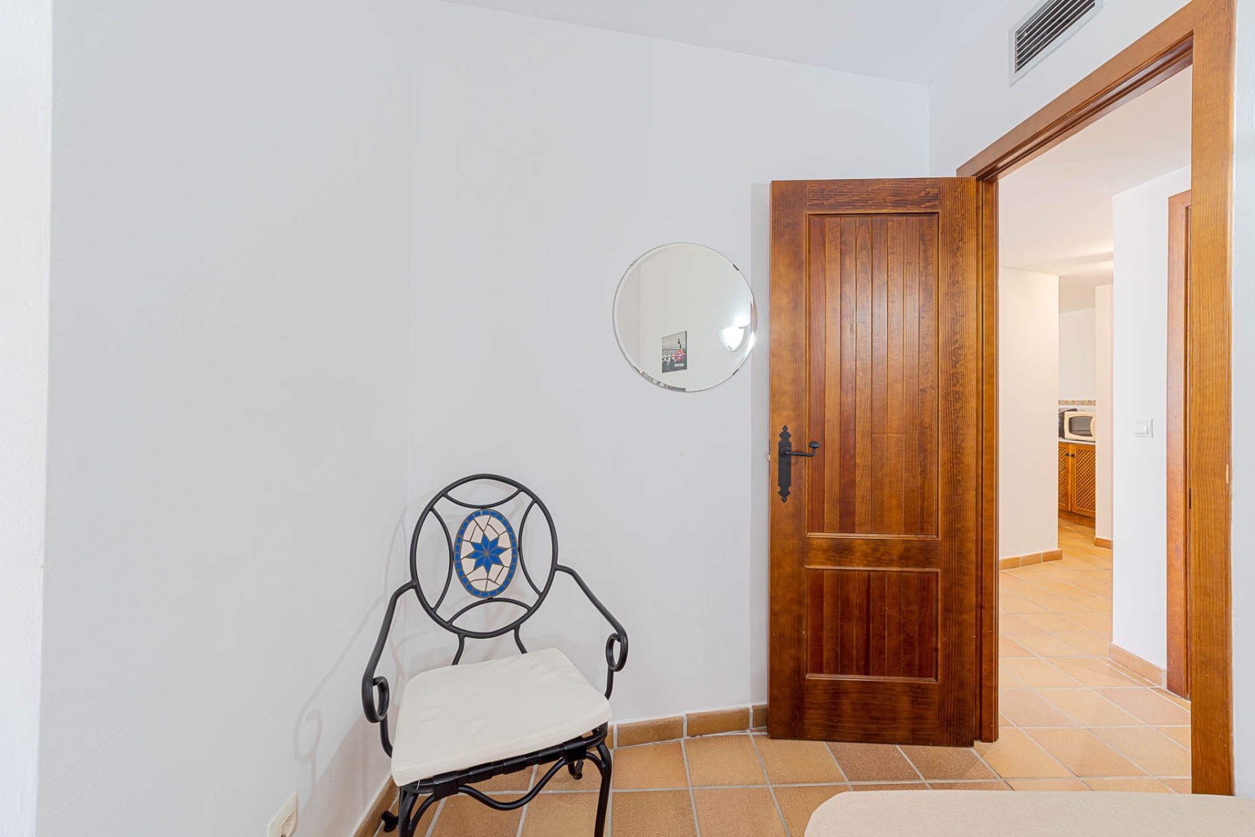 Appartement · Herverkoop - Punta Prima · Alicante · Spanje