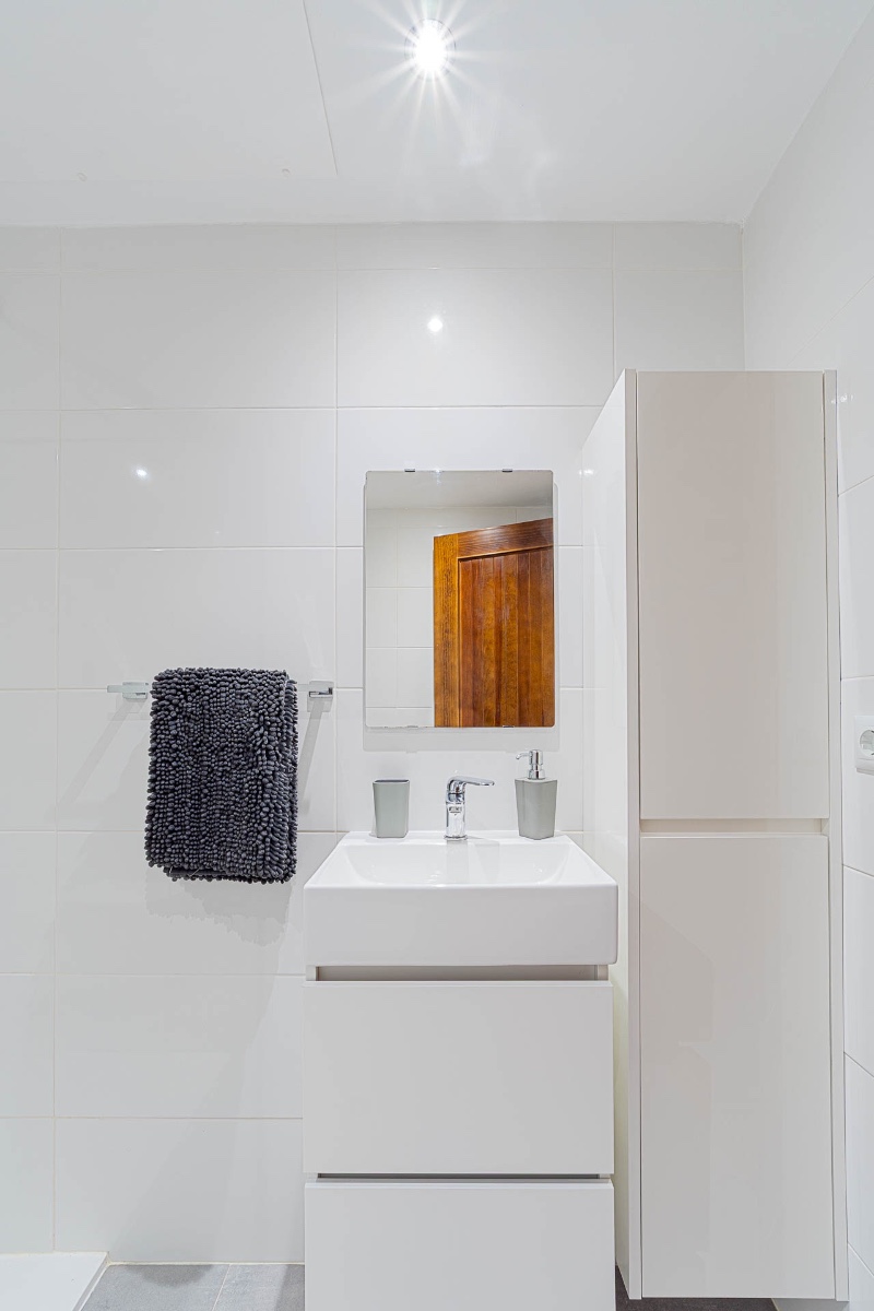 Appartement · Herverkoop - Punta Prima · Alicante · Spanje