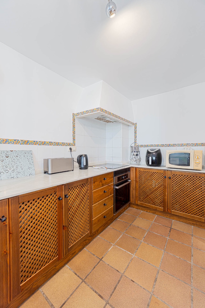 Appartement · Herverkoop - Punta Prima · Alicante · Spanje