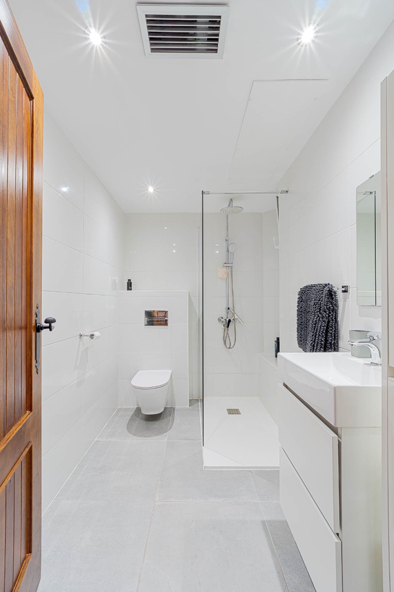 Appartement · Herverkoop - Punta Prima · Alicante · Spanje